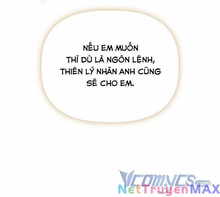 Tôi Không Phải Là Cinderella 82 trang 47