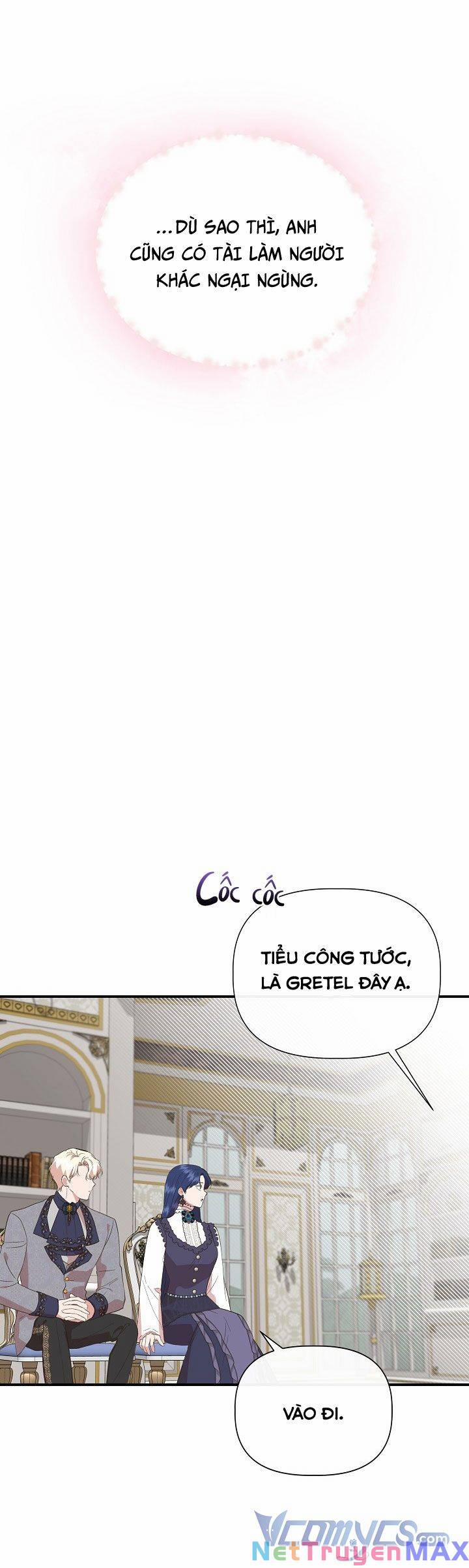 Tôi Không Phải Là Cinderella 82 trang 49