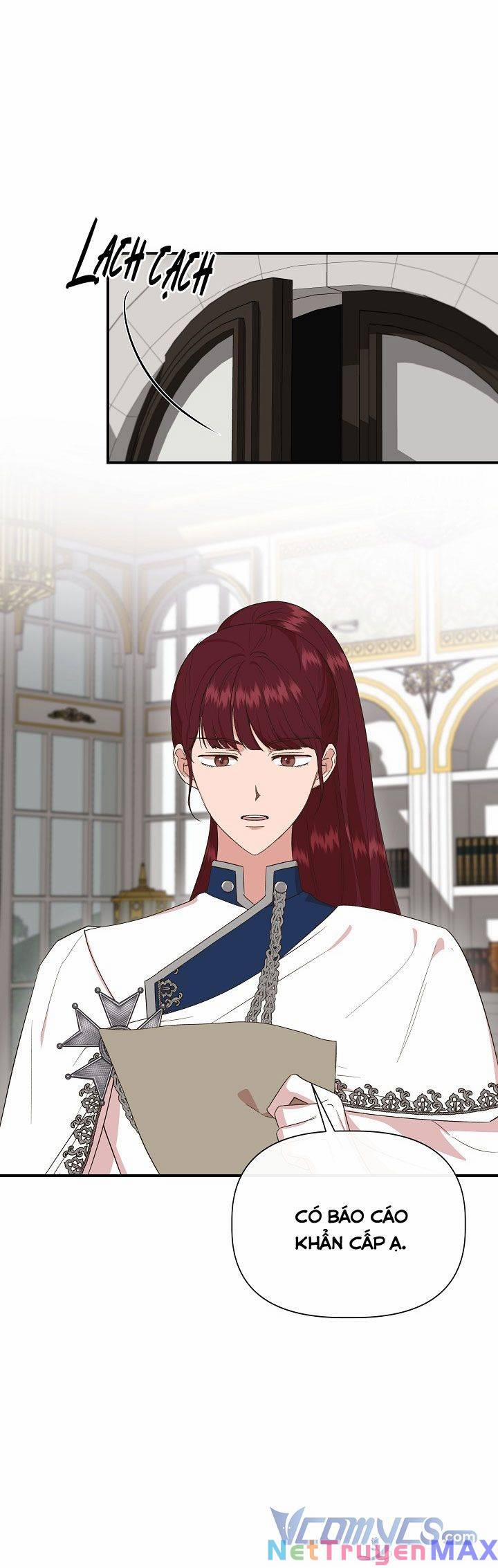 Tôi Không Phải Là Cinderella 82 trang 50