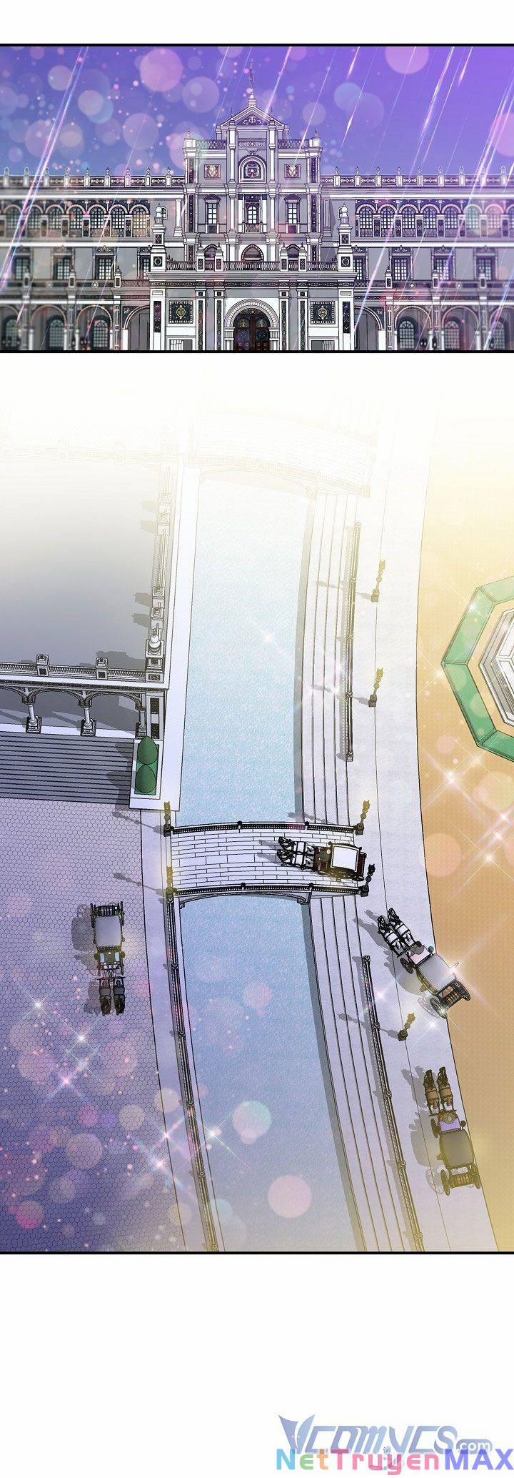 Tôi Không Phải Là Cinderella 82 trang 55