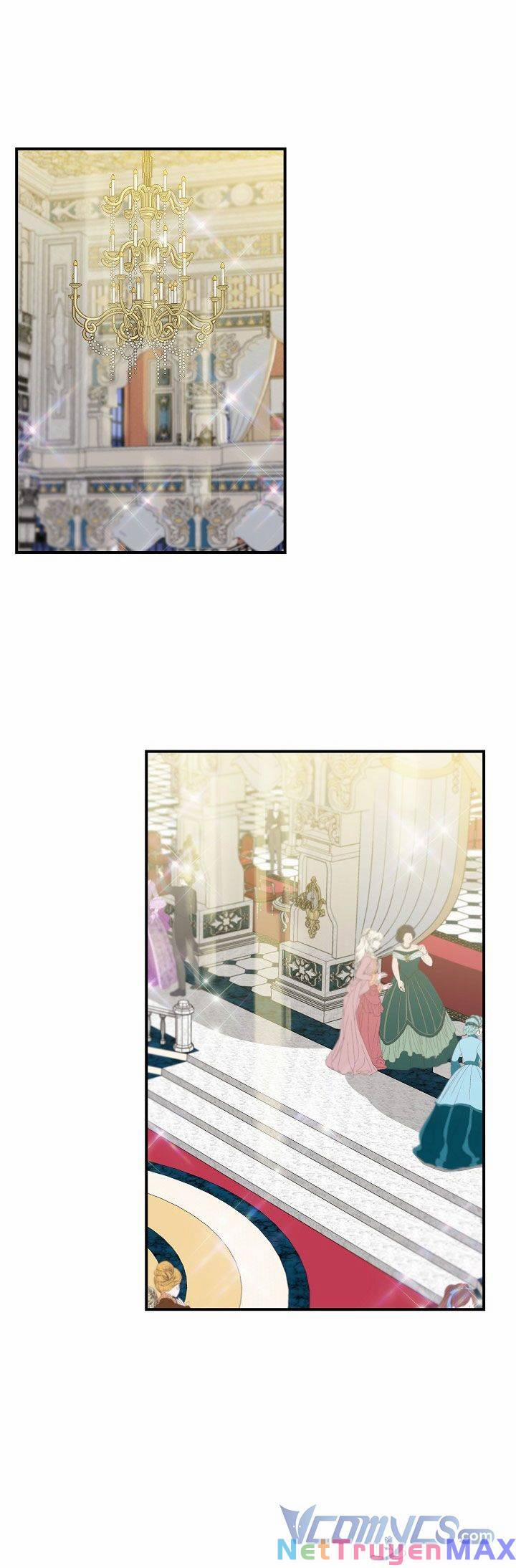 Tôi Không Phải Là Cinderella 82 trang 56
