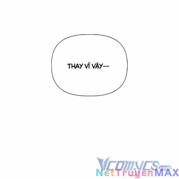 Tôi Không Phải Là Cinderella 82 trang 6