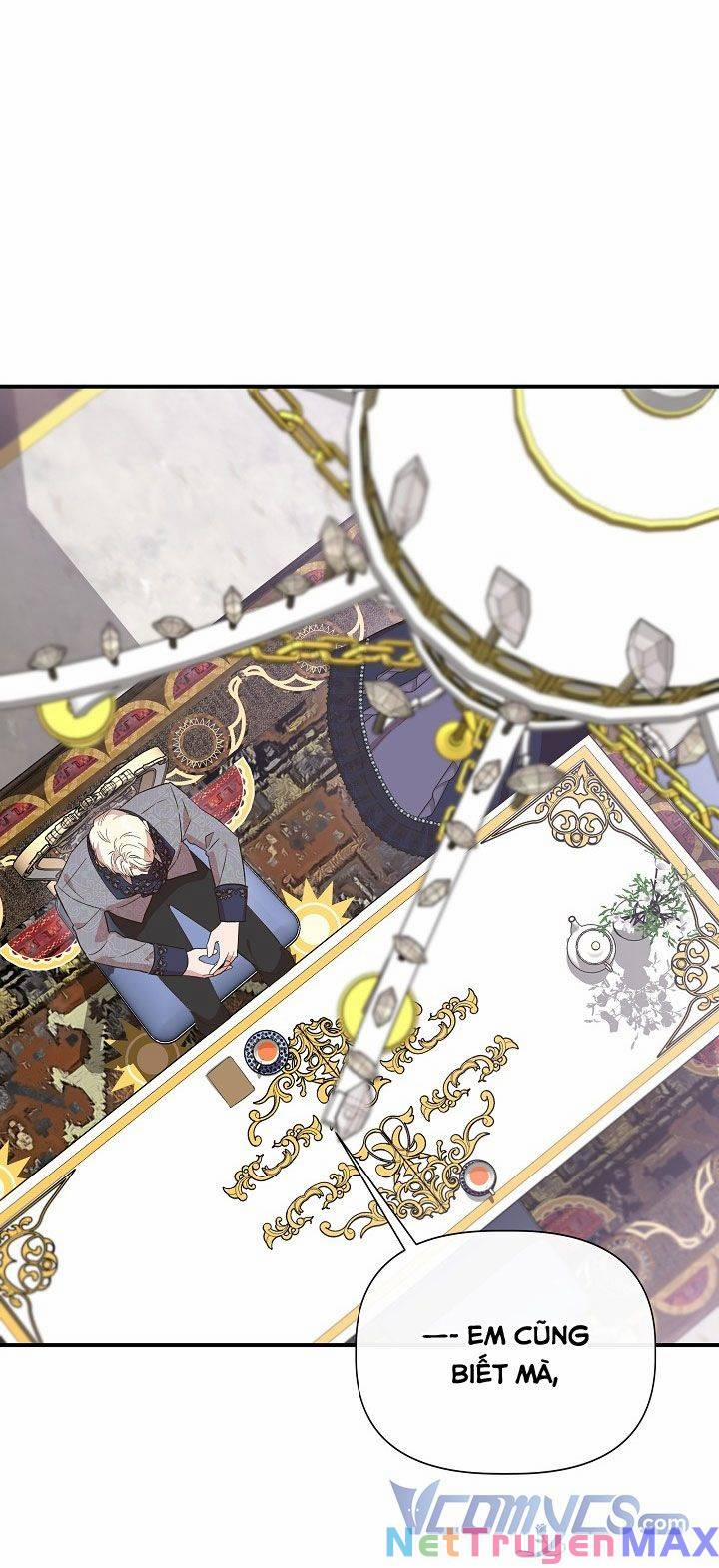 Tôi Không Phải Là Cinderella 82 trang 9