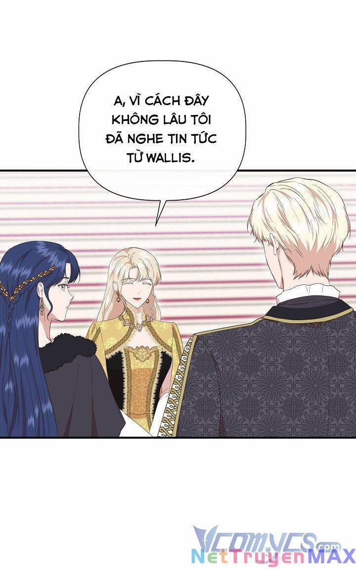 Tôi Không Phải Là Cinderella 83 trang 11