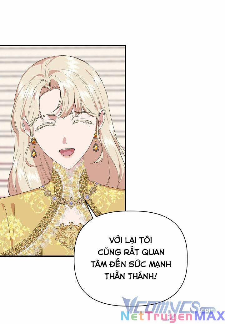 Tôi Không Phải Là Cinderella 83 trang 12