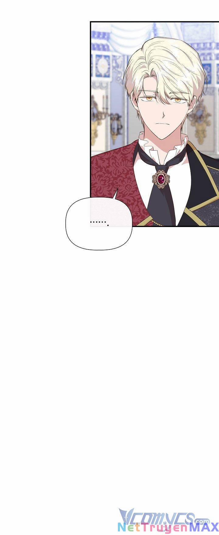 Tôi Không Phải Là Cinderella 83 trang 13