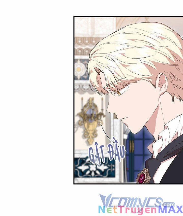 Tôi Không Phải Là Cinderella 83 trang 16