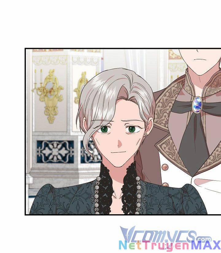 Tôi Không Phải Là Cinderella 83 trang 20
