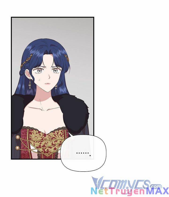 Tôi Không Phải Là Cinderella 83 trang 29