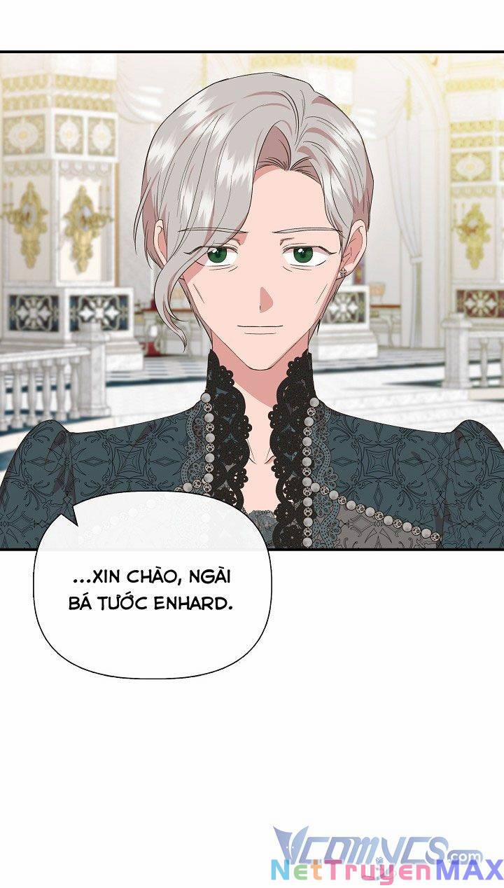 Tôi Không Phải Là Cinderella 83 trang 3