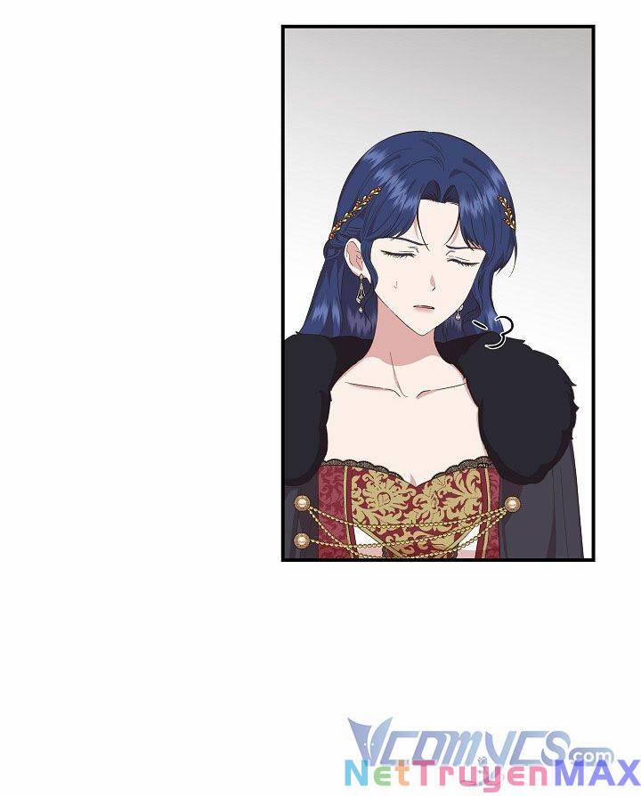 Tôi Không Phải Là Cinderella 83 trang 30
