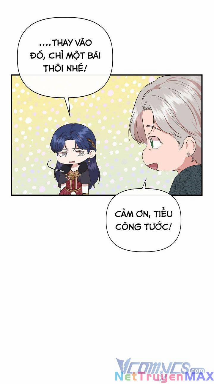 Tôi Không Phải Là Cinderella 83 trang 31