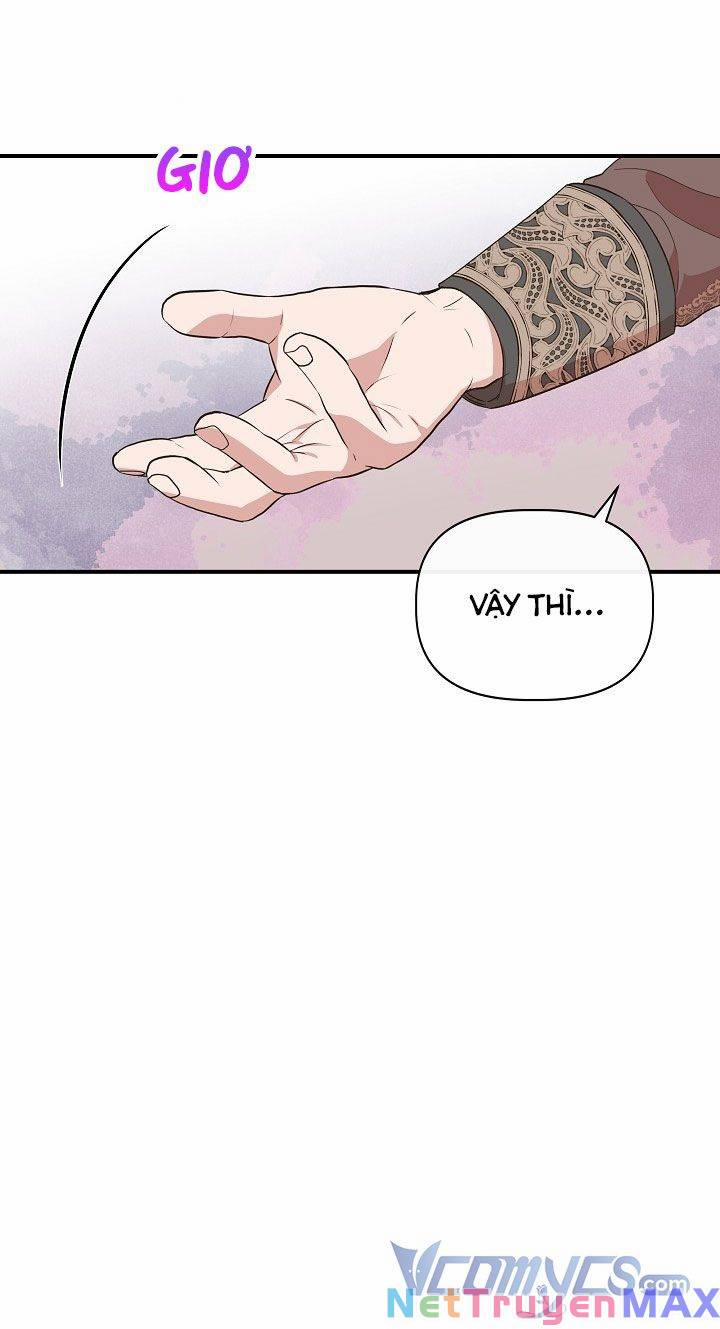 Tôi Không Phải Là Cinderella 83 trang 32