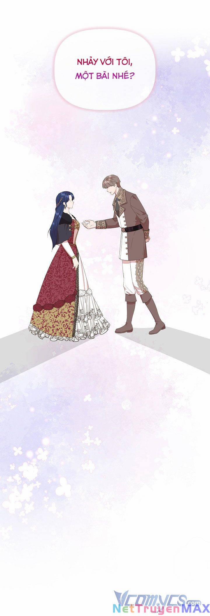 Tôi Không Phải Là Cinderella 83 trang 33