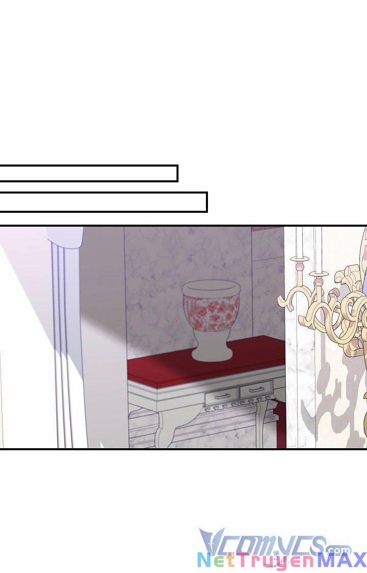 Tôi Không Phải Là Cinderella 83 trang 34