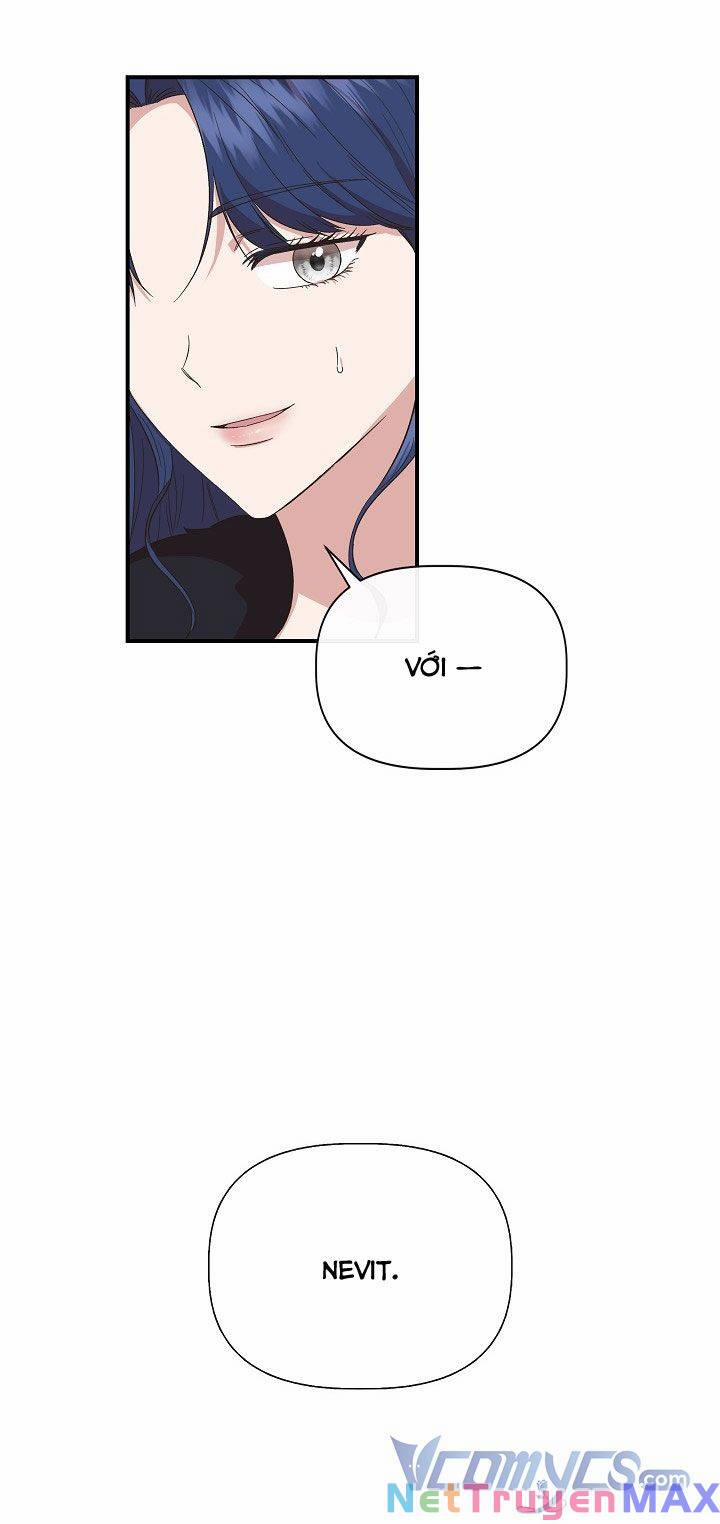 Tôi Không Phải Là Cinderella 83 trang 4