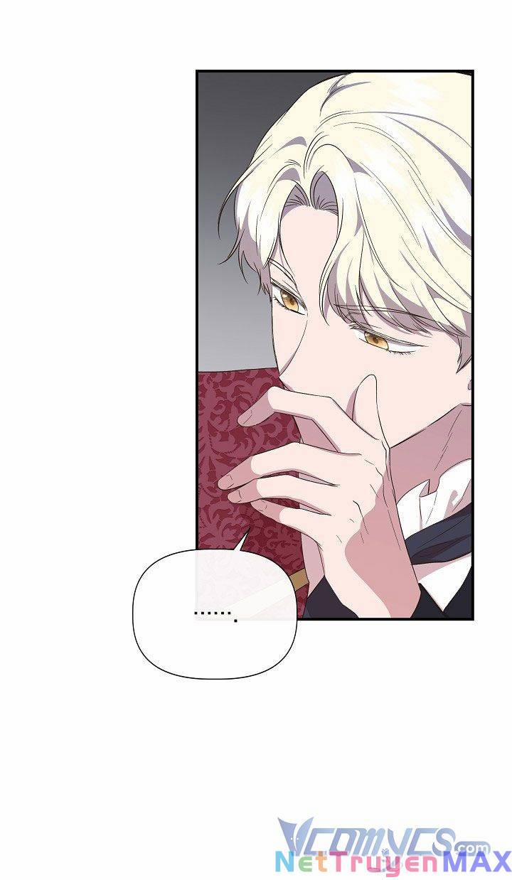 Tôi Không Phải Là Cinderella 83 trang 40