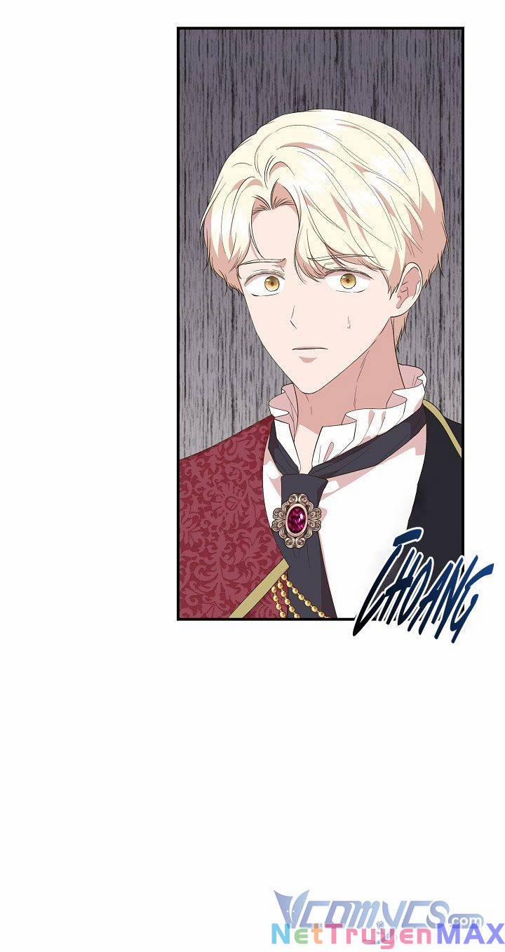 Tôi Không Phải Là Cinderella 83 trang 45