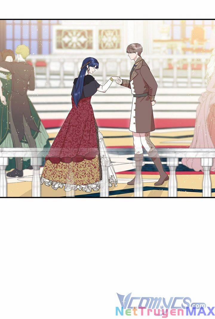 Tôi Không Phải Là Cinderella 83 trang 46