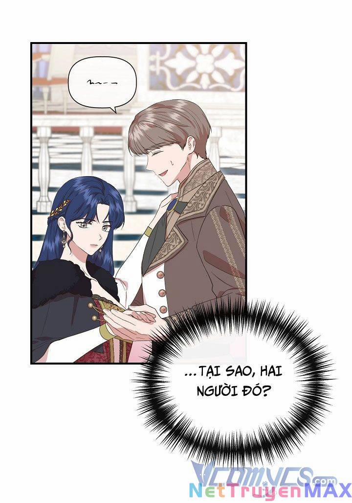 Tôi Không Phải Là Cinderella 83 trang 47