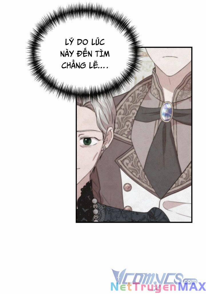 Tôi Không Phải Là Cinderella 83 trang 48