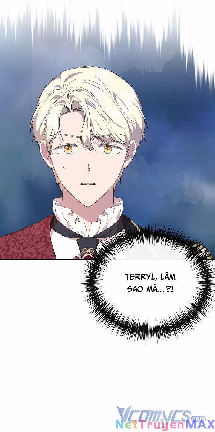 Tôi Không Phải Là Cinderella 83 trang 50