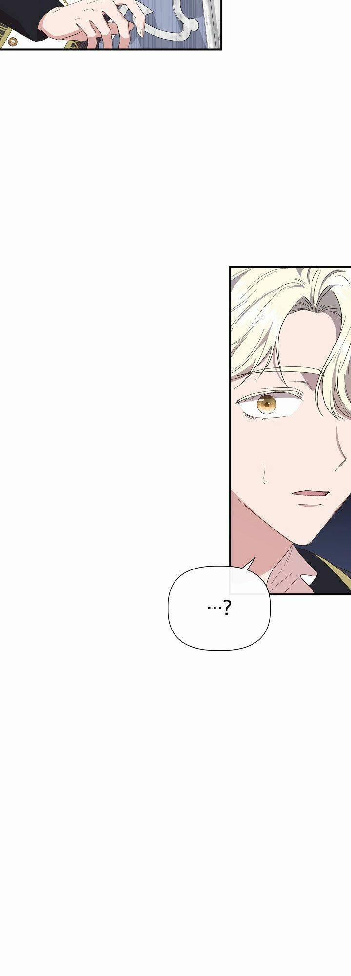 Tôi Không Phải Là Cinderella 84.2 trang 12