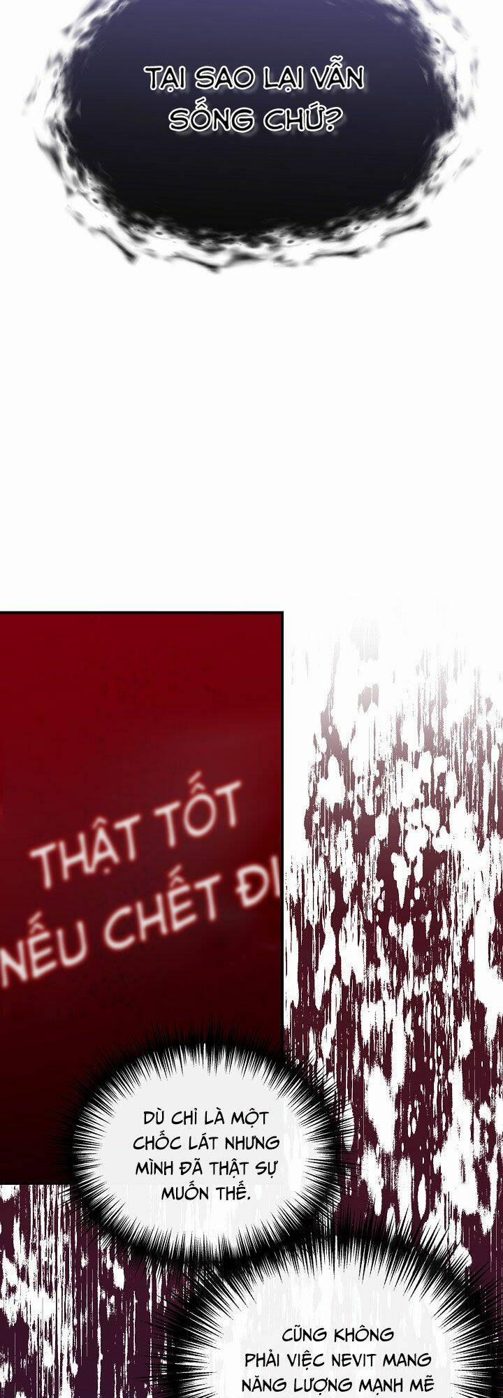 Tôi Không Phải Là Cinderella 84.2 trang 15