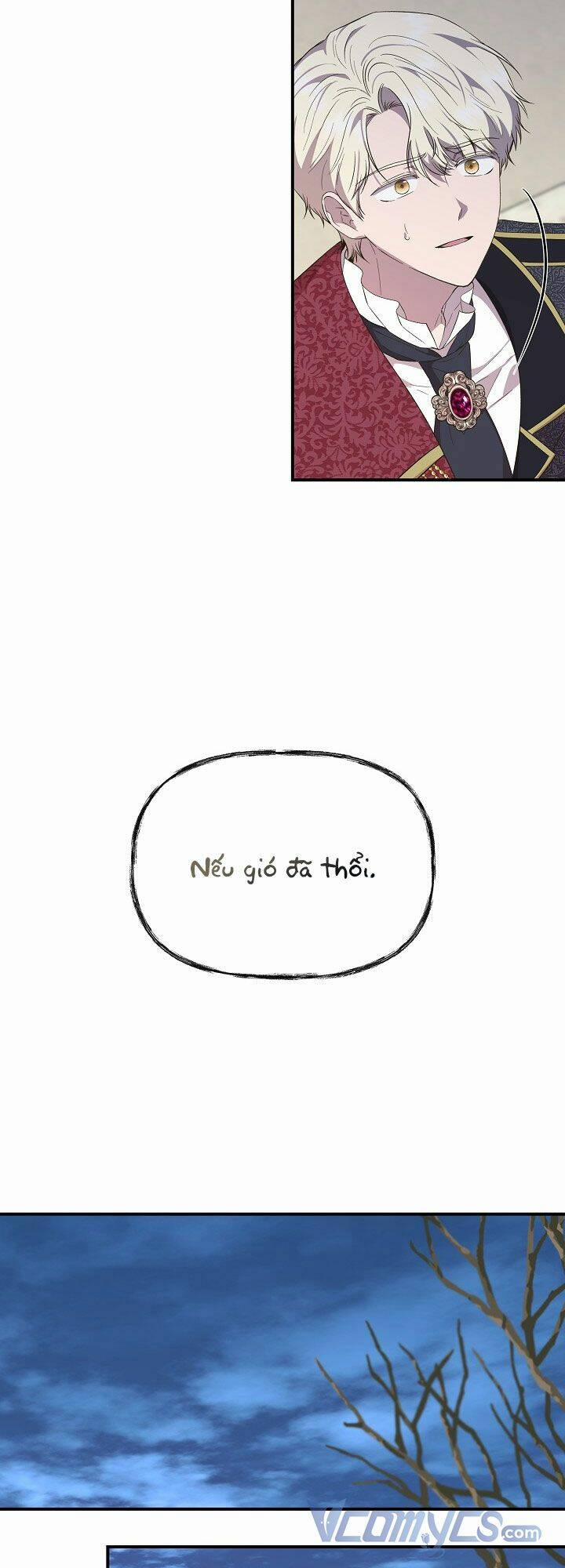 Tôi Không Phải Là Cinderella 84.2 trang 20