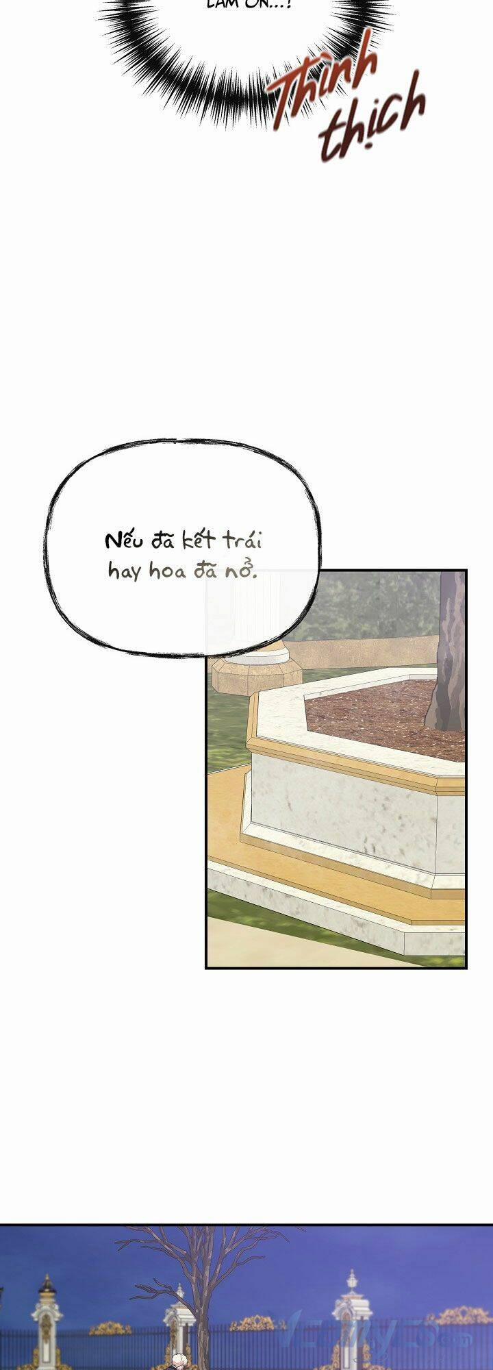 Tôi Không Phải Là Cinderella 84.2 trang 22