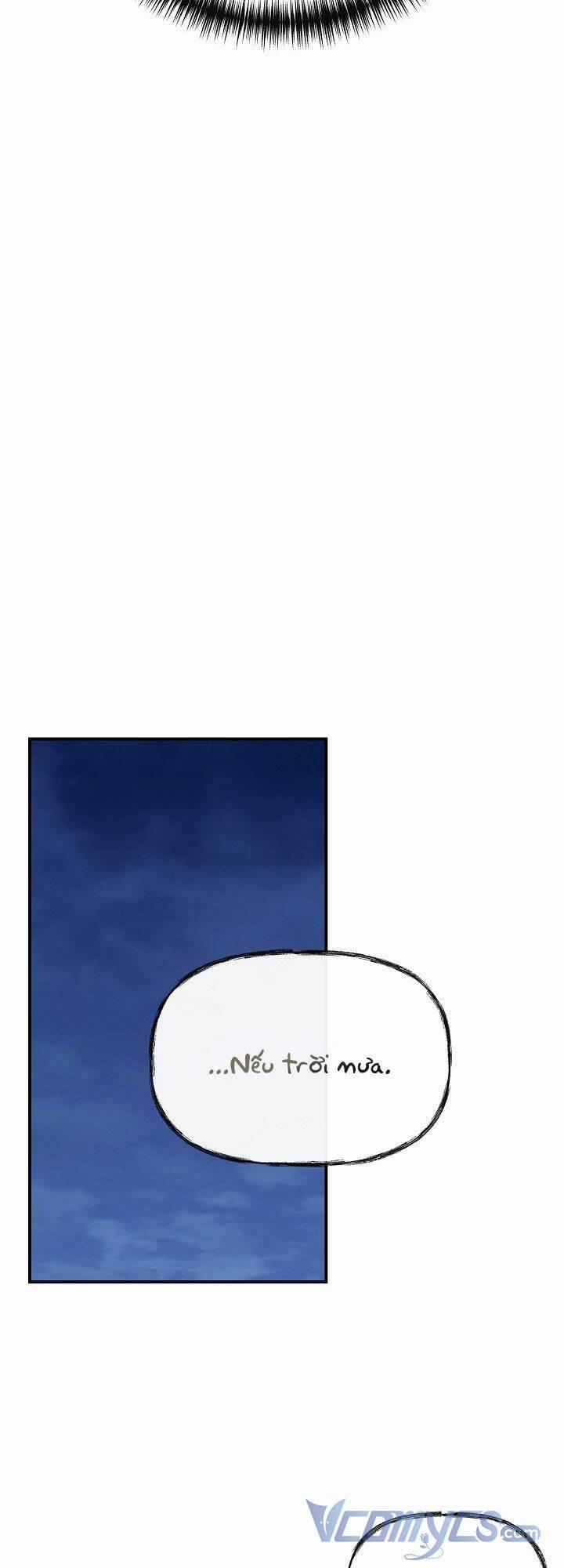 Tôi Không Phải Là Cinderella 84.2 trang 28