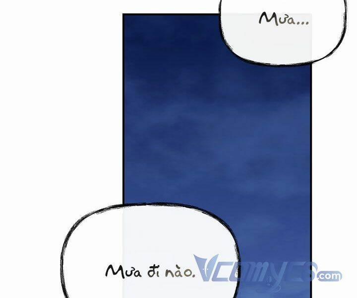 Tôi Không Phải Là Cinderella 84.2 trang 29