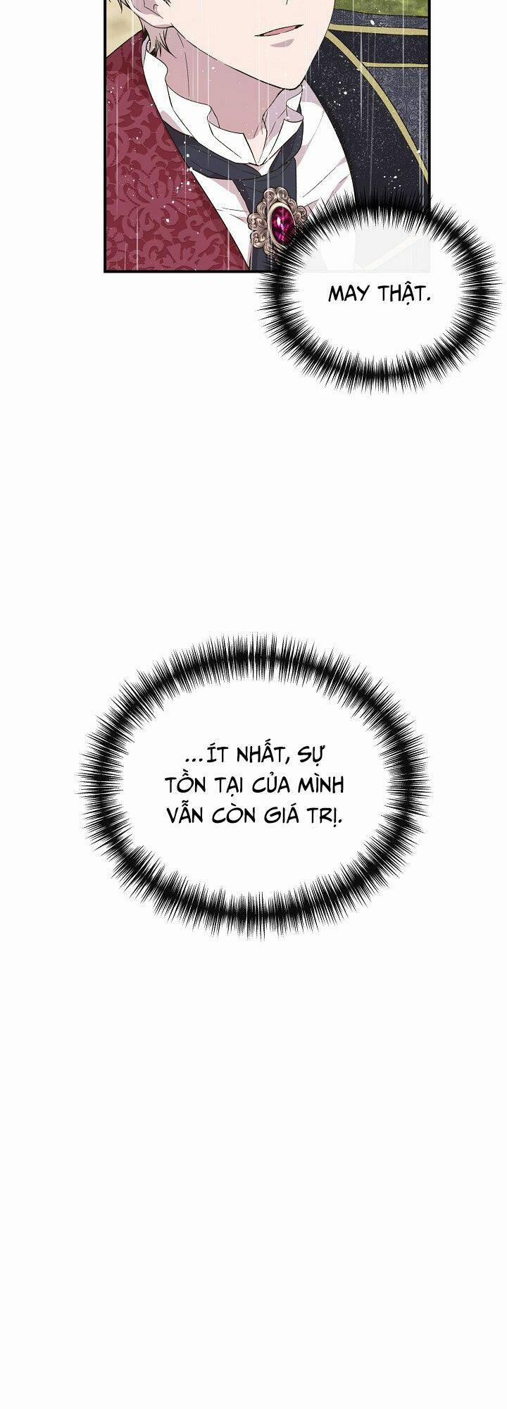 Tôi Không Phải Là Cinderella 84.2 trang 34