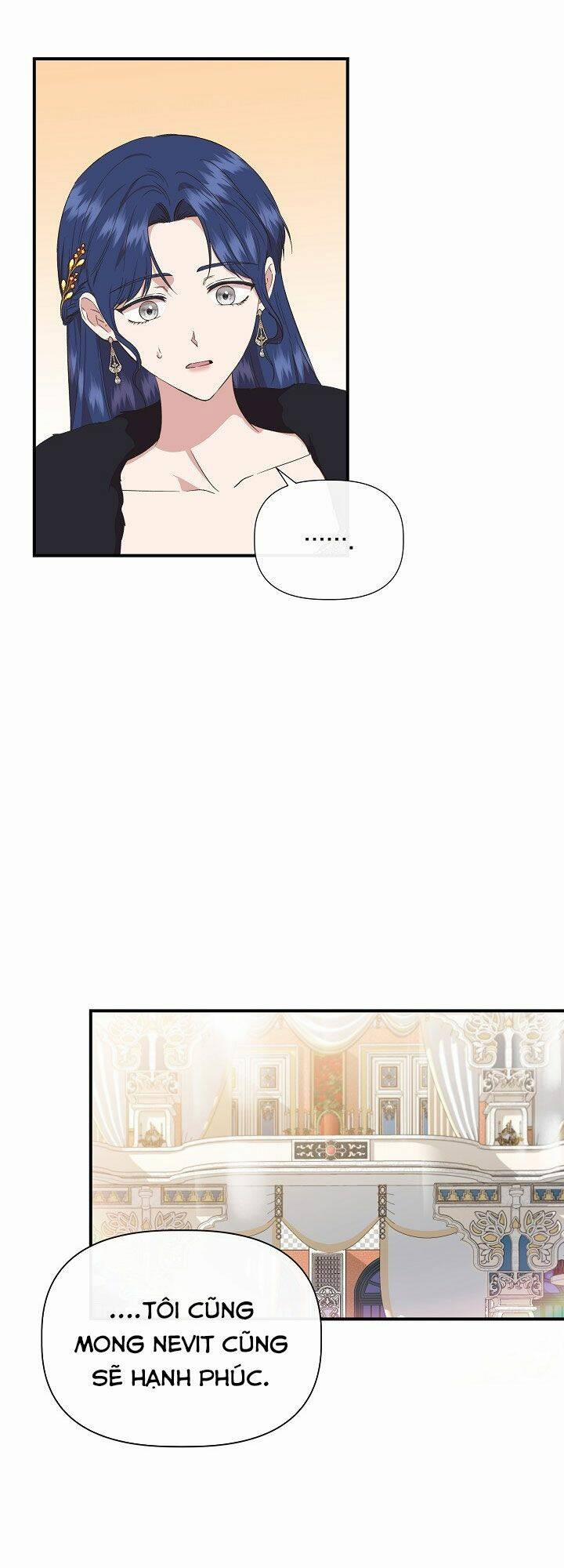 Tôi Không Phải Là Cinderella 84.2 trang 40