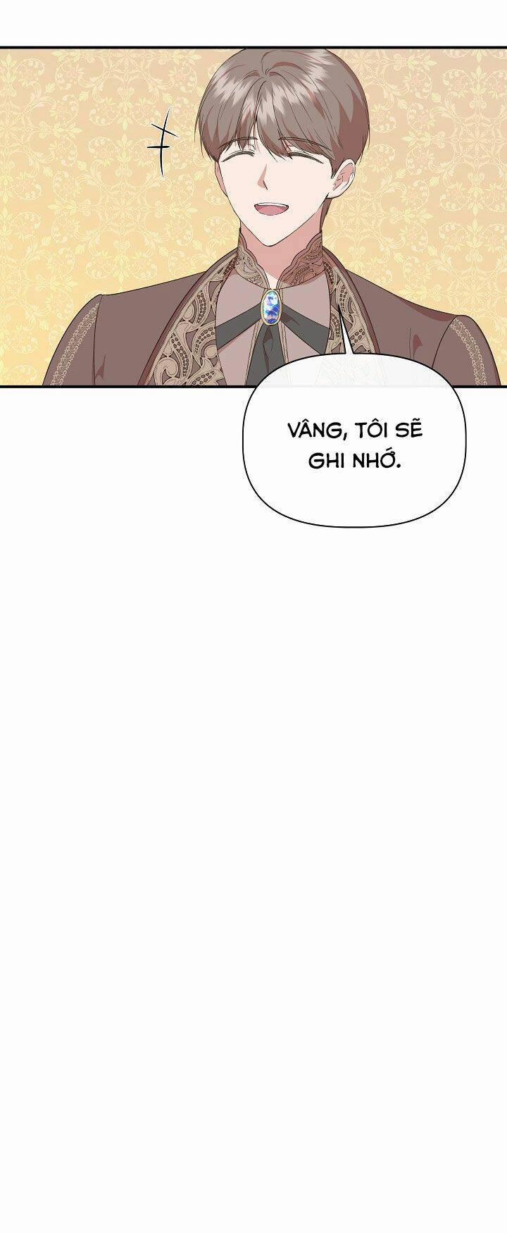 Tôi Không Phải Là Cinderella 84.2 trang 42