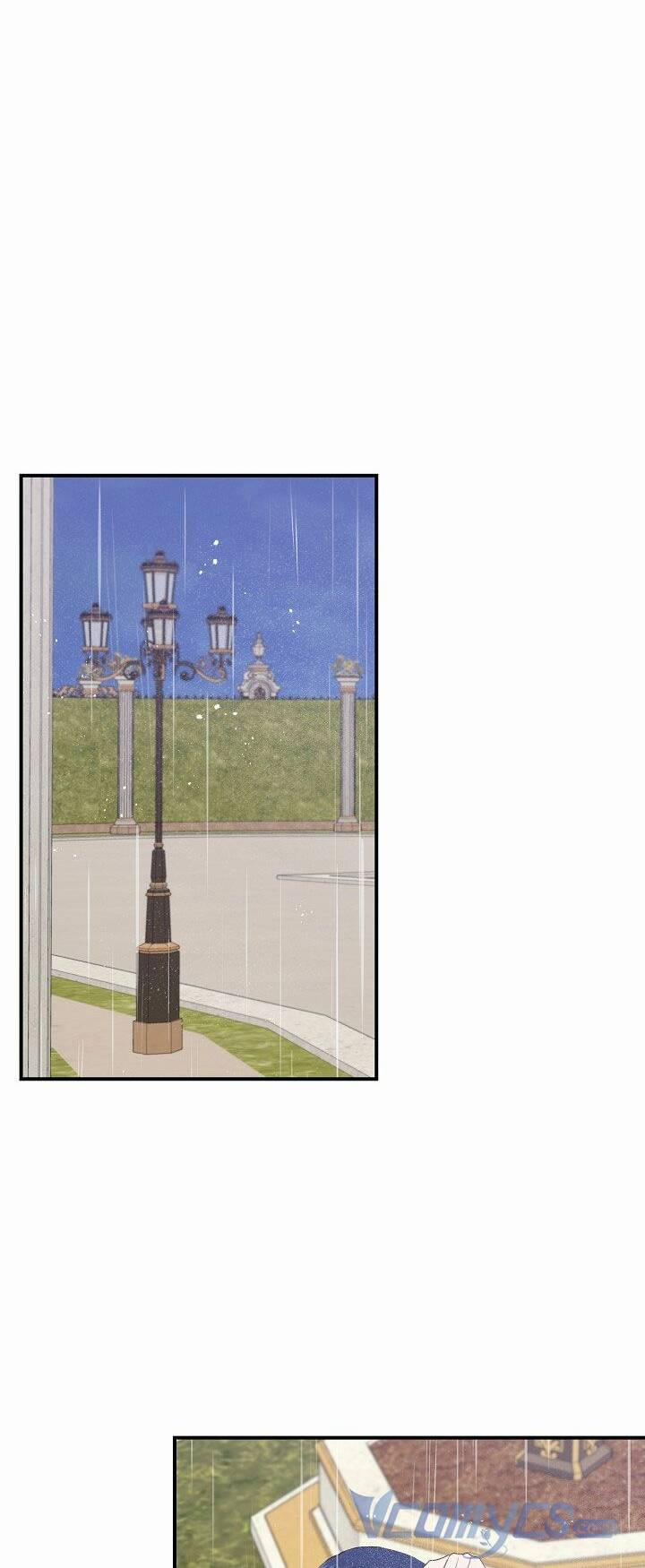 Tôi Không Phải Là Cinderella 84.2 trang 43