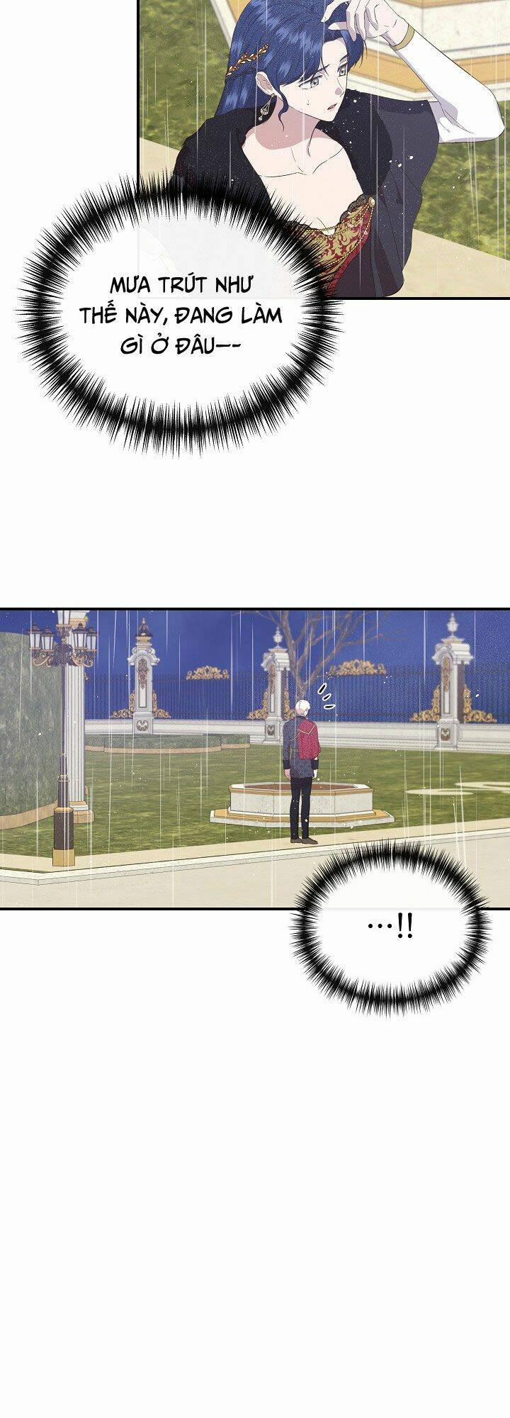 Tôi Không Phải Là Cinderella 84.2 trang 44