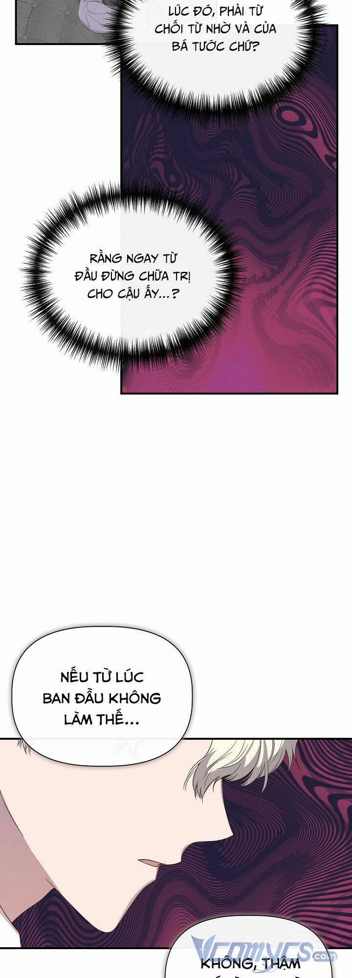 Tôi Không Phải Là Cinderella 84.2 trang 9