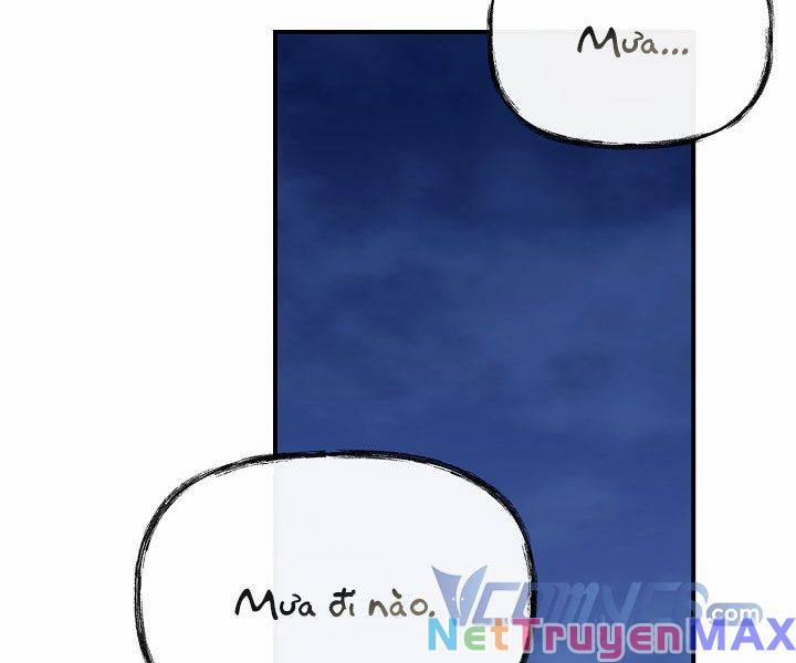 Tôi Không Phải Là Cinderella 84 trang 15