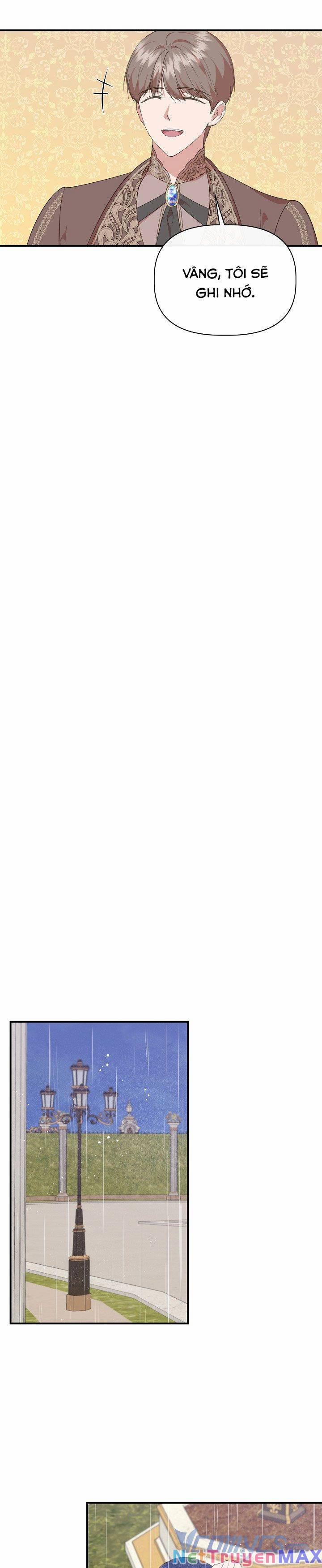 Tôi Không Phải Là Cinderella 84 trang 22
