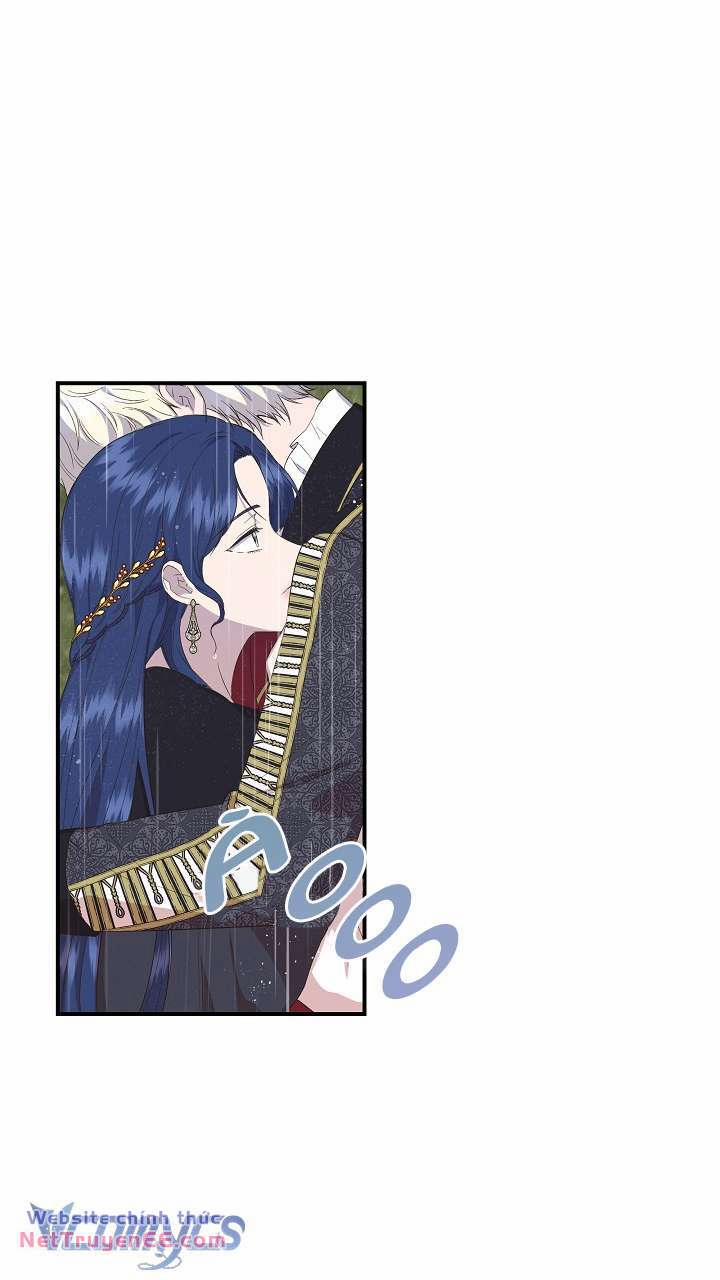 Tôi Không Phải Là Cinderella 85 trang 11