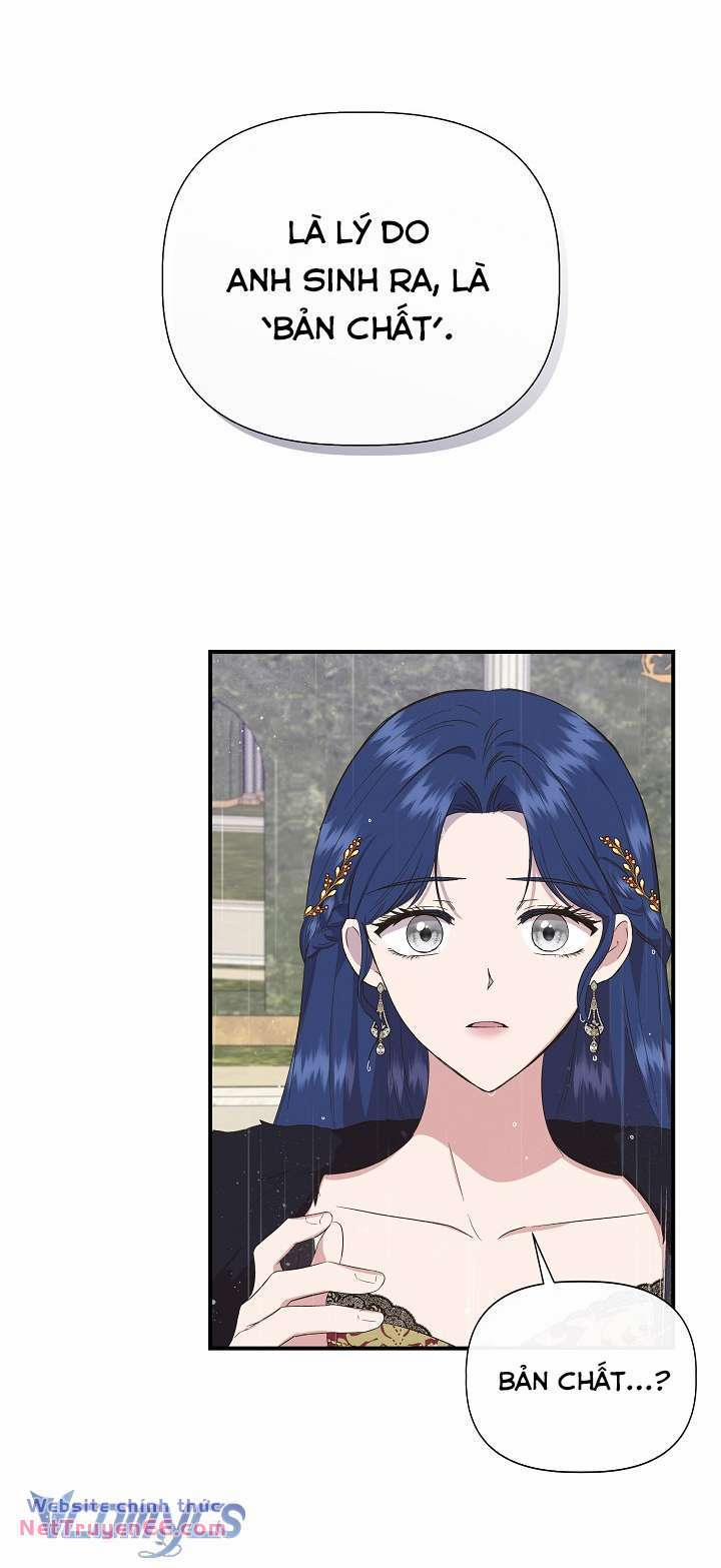 Tôi Không Phải Là Cinderella 85 trang 16