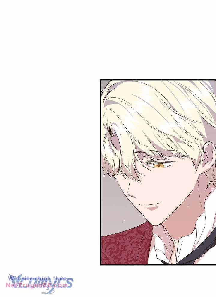 Tôi Không Phải Là Cinderella 85 trang 18