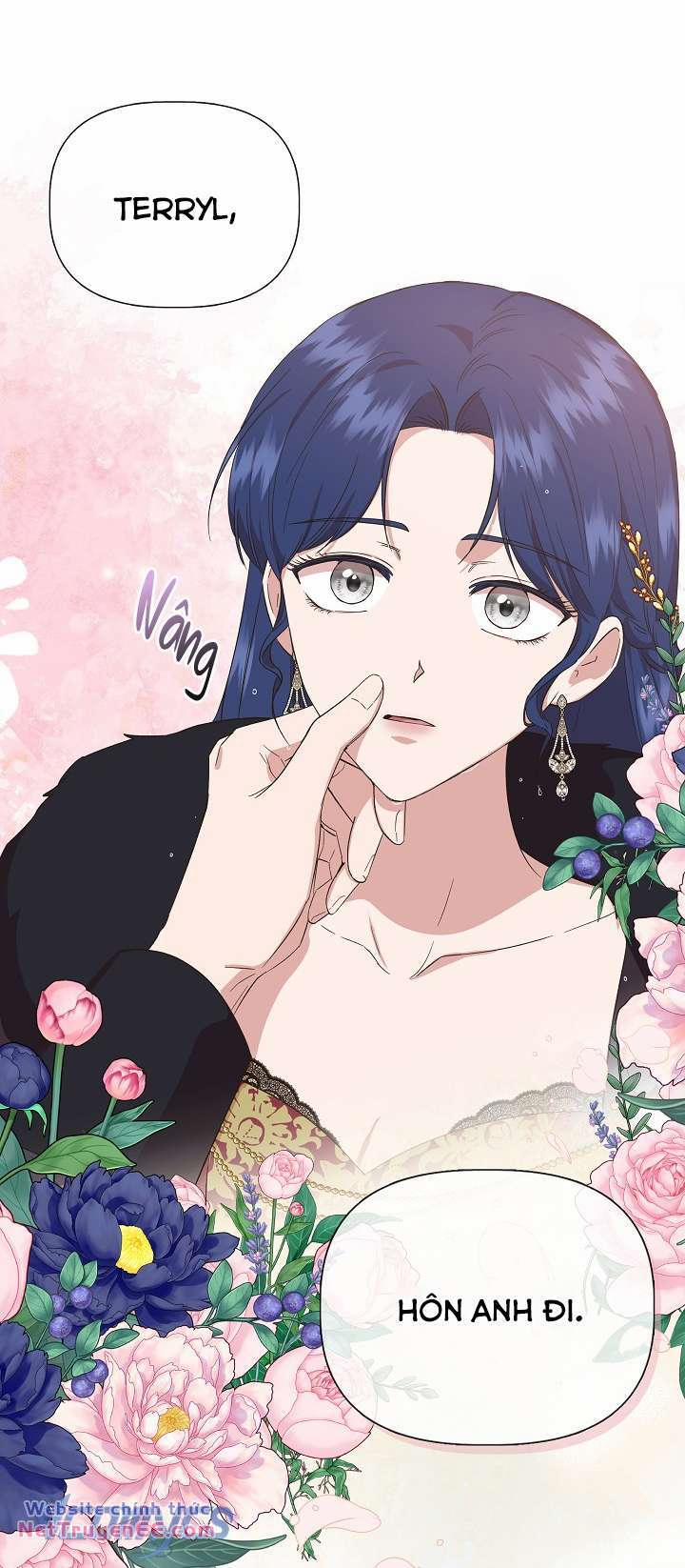 Tôi Không Phải Là Cinderella 85 trang 19