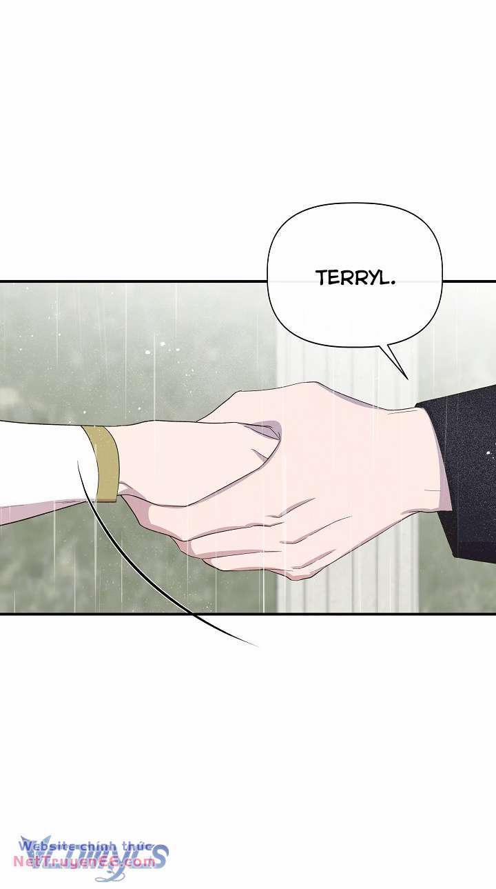 Tôi Không Phải Là Cinderella 85 trang 2