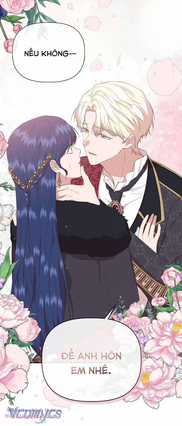 Tôi Không Phải Là Cinderella 85 trang 20