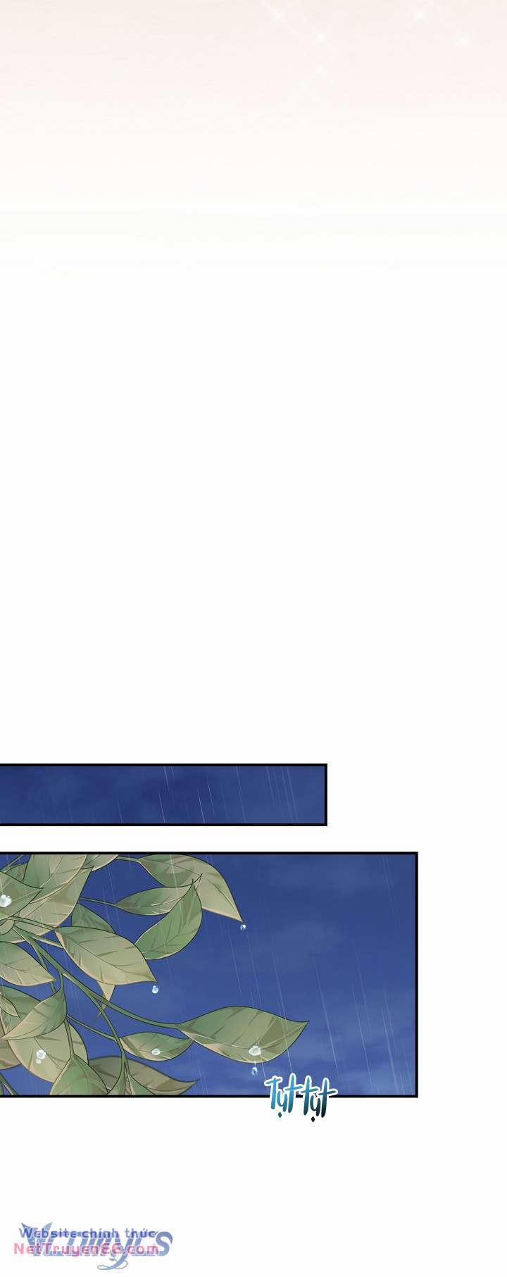 Tôi Không Phải Là Cinderella 85 trang 24