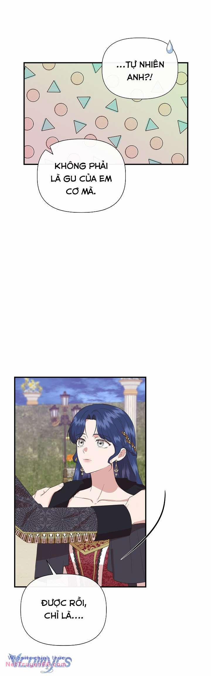 Tôi Không Phải Là Cinderella 85 trang 26