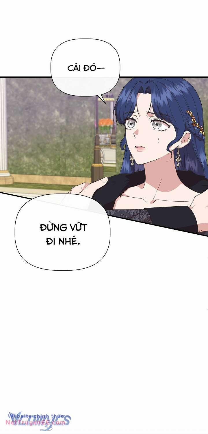 Tôi Không Phải Là Cinderella 85 trang 29