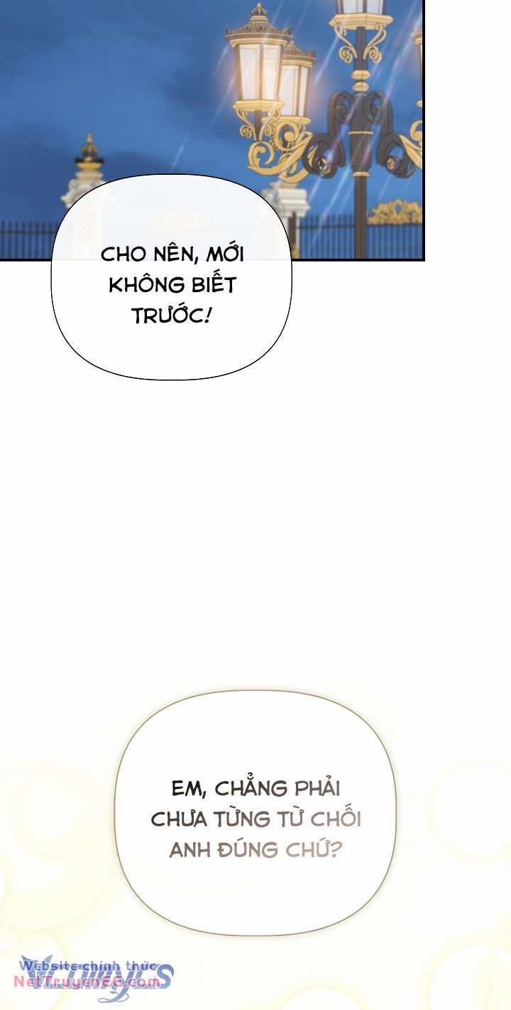 Tôi Không Phải Là Cinderella 85 trang 34